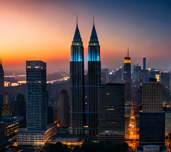 Malaysia