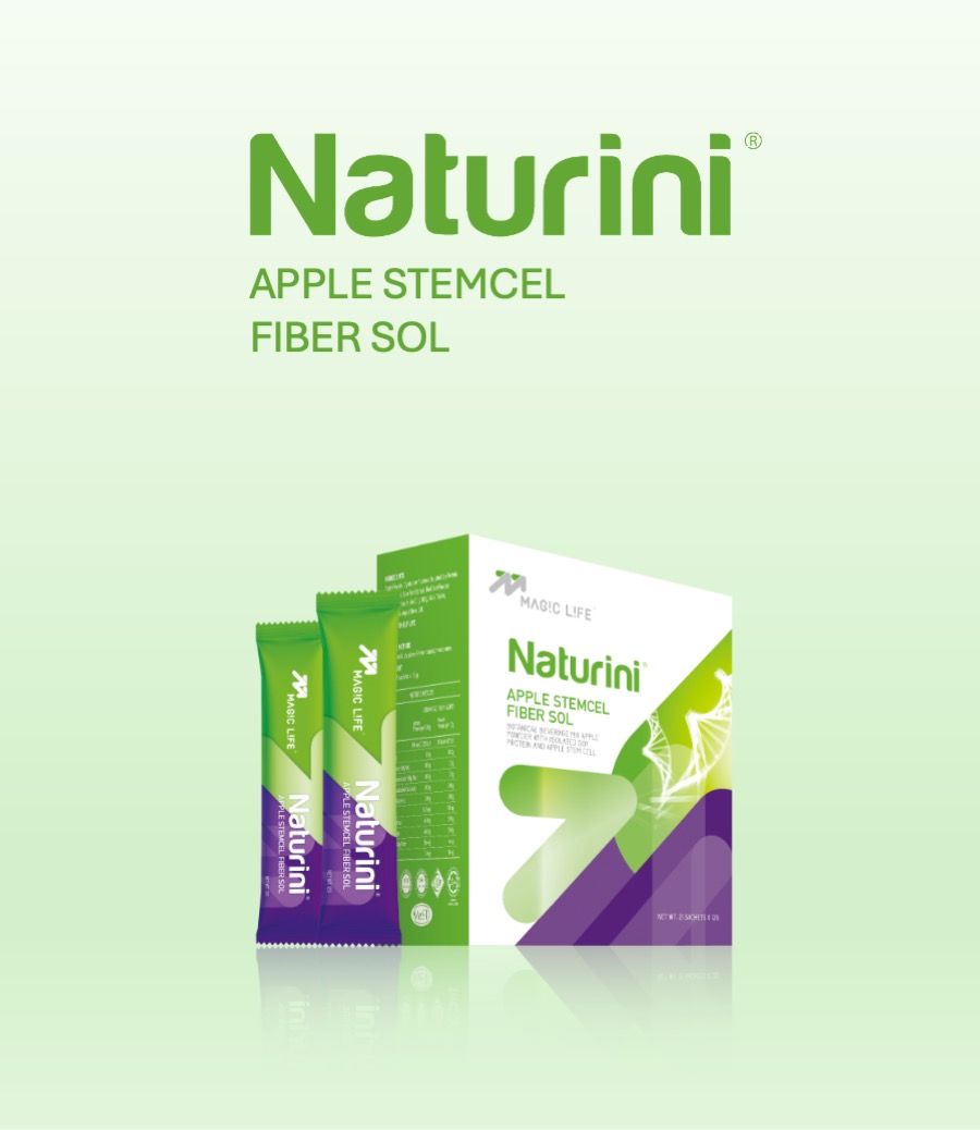 Naturini